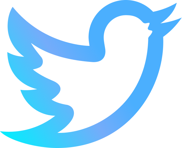 twitter icon